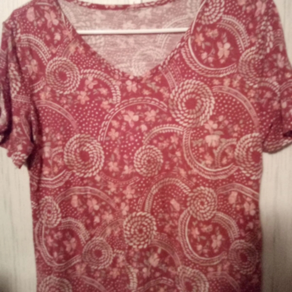 Blouse bundle - Picture 6 of 6